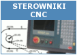 Sterowniki numeryczne CNC